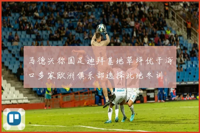 马德兴称国足迪拜基地草坪优于海口多家欧洲俱乐部选择此地冬训