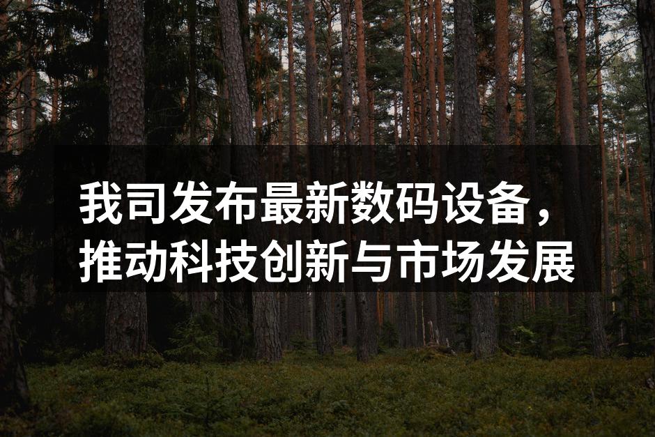 年度发布会现场气氛热烈